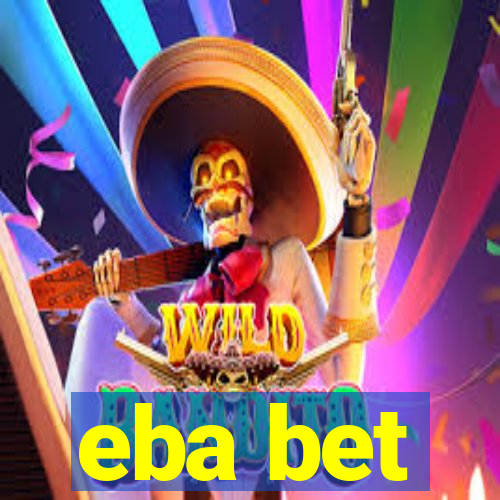 eba bet